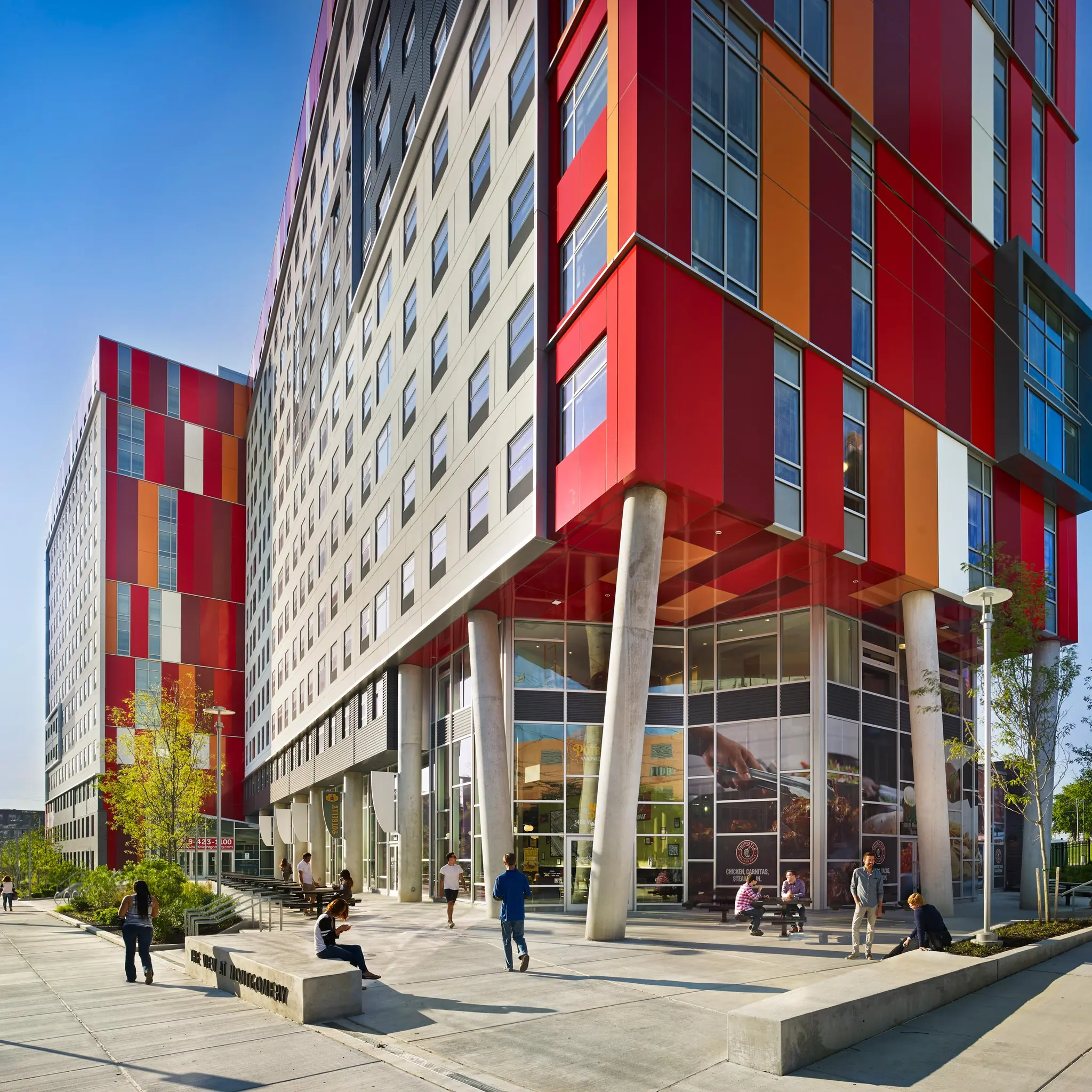 Apartments For Rent In Philadelphia Pa Near Temple University